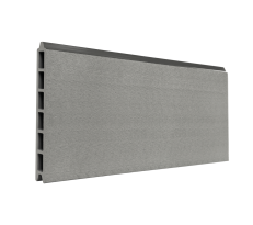3.6m Signature Composite Fencing Panel