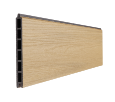 1.84m ProFence Composite Fencing Panel