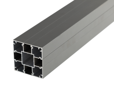 ProFence Aluminium Fence Post