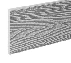 2.4m Signature Composite Fascia Board