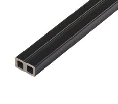4m Composite Joists/Batten