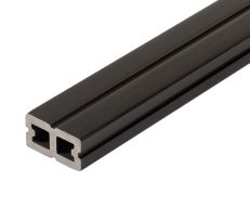 4m Structural Composite 100x50mm Joist