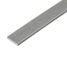 2.2m Signature Composite Skirting Trim