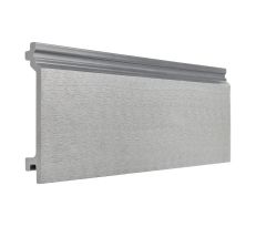 3.6m Signature Composite Wall Cladding