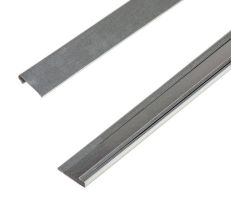 Composite Wall Cladding Starter Strip