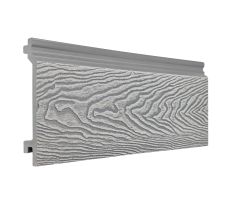 3.6m Signature Woodgrain Composite Wall Cladding
