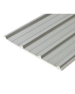 32/1000 Insulated Panel 40mm thickness Goosewing PVC Roof Sheet