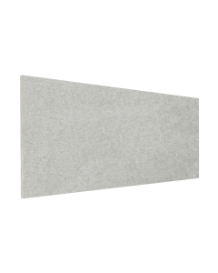 1.2m Fibre Cement Exterior Grade Multipurpose Backer Board
