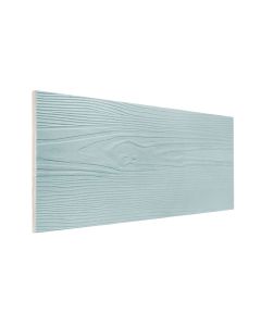 3.6m Fibre Cement Lap Cladding Boards