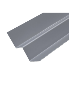 3m Fibre Cement Wall Cladding Internal Corner Profile Trim