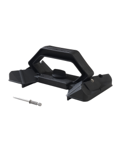 Millboard® DuoFix Side-Fixing Guide