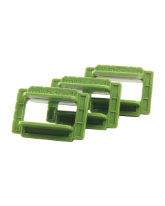 Millboard® Multi-Spacer Deck Tool (Pack of 10)