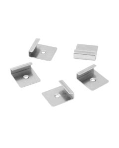 ProDeck Bullnose/Starter Clips (Pack of 50)