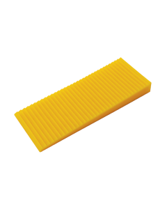 Concrete Decking Block Shims
