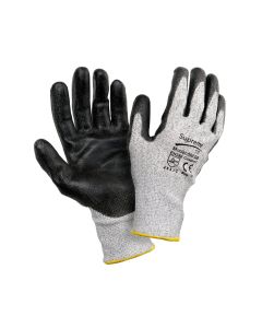 Safety Gloves - Cut Level 5 Protective Gloves - Conforms to EN388 (4543) 