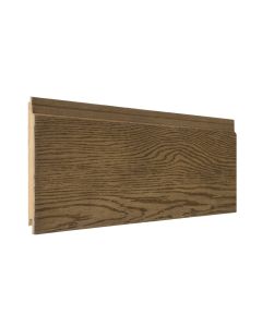 Millboard® Envello Shadow Line+ Cladding Board 3.6m