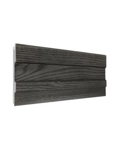 Millboard® Envello Board & Batten+ Cladding Board 3.6m