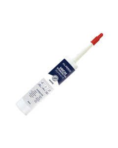  Cladco High Strength Adhesive Sealant (290ml)
