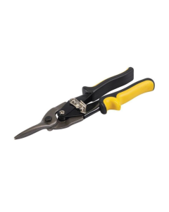 Straight Cut Tin Snips