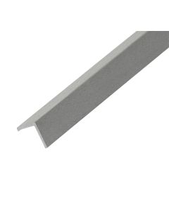 2.2m Signature Composite Corner Trim