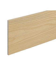 3.6m ProRange Composite Fascia Trim