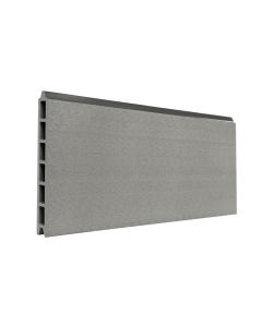 3.6m Signature Composite Fencing Panel