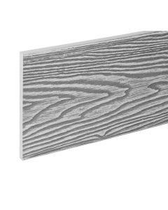 2.4m Signature Composite Fascia Board