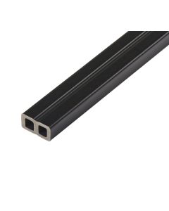 4m Composite Joists/Batten