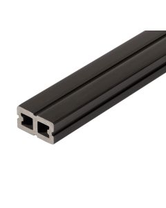 4m Structural Composite 100x50mm Joist