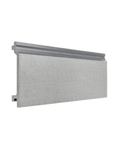 3.6m Signature Composite Wall Cladding