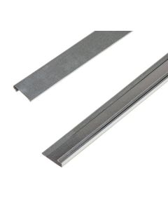 Composite Wall Cladding Starter Strip