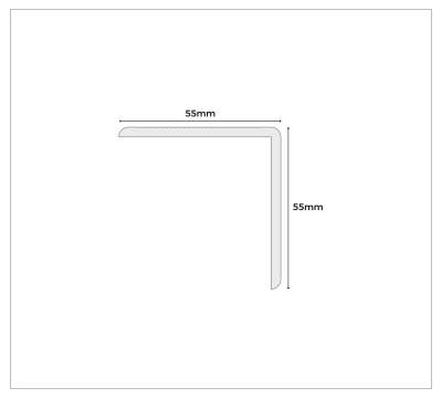 Technical Image 1