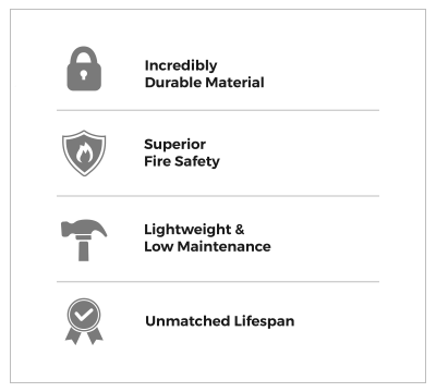 Technical Image 2