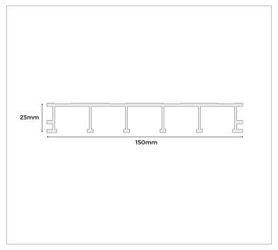 Technical Image 1