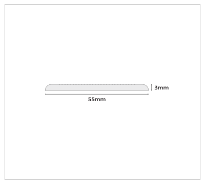 Technical Image 1