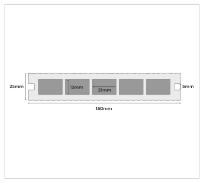 Technical Image 1