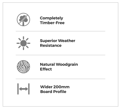 Technical Image 2