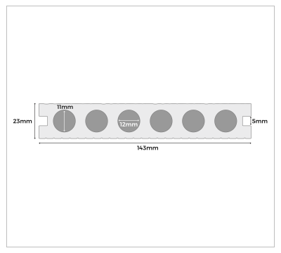 Technical Image 1