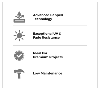 Technical Image 2