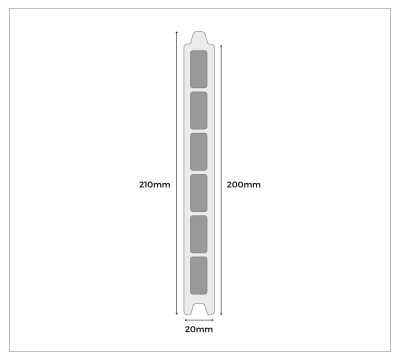 Technical Image 1