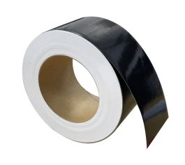 Frame Protection Deck Tape, 65mm x 20m Roll, Black