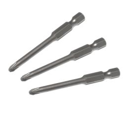 TEK Screw Socket Driver Tool-5 With a 16-Soc-Cring