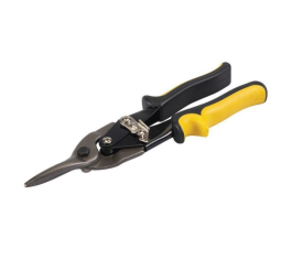 Straight Cut Tin Snips