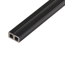 4m Composite Joists/Batten