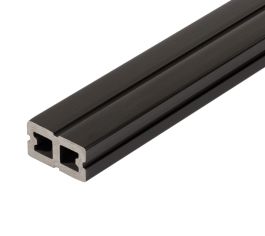 4m Structural Composite 100x50mm Joist