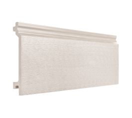 3.6m Signature Composite Wall Cladding - Ivory