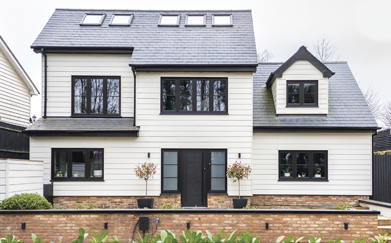 https://hyva.cladco.co.uk/Cladding