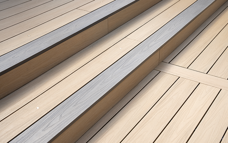 https://hyva.cladco.co.uk/Decking