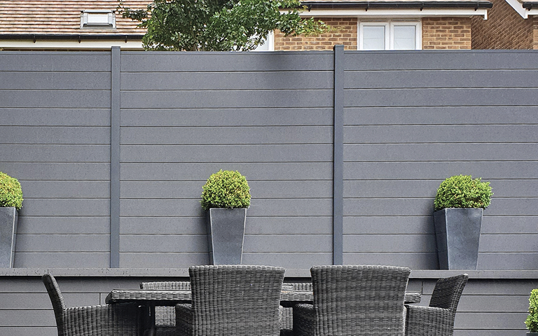 https://hyva.cladco.co.uk/Fencing