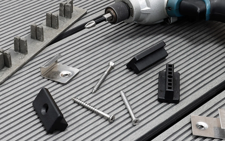 https://hyva.cladco.co.uk/Fixings & Accessories